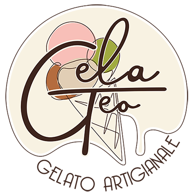 GelaTeo